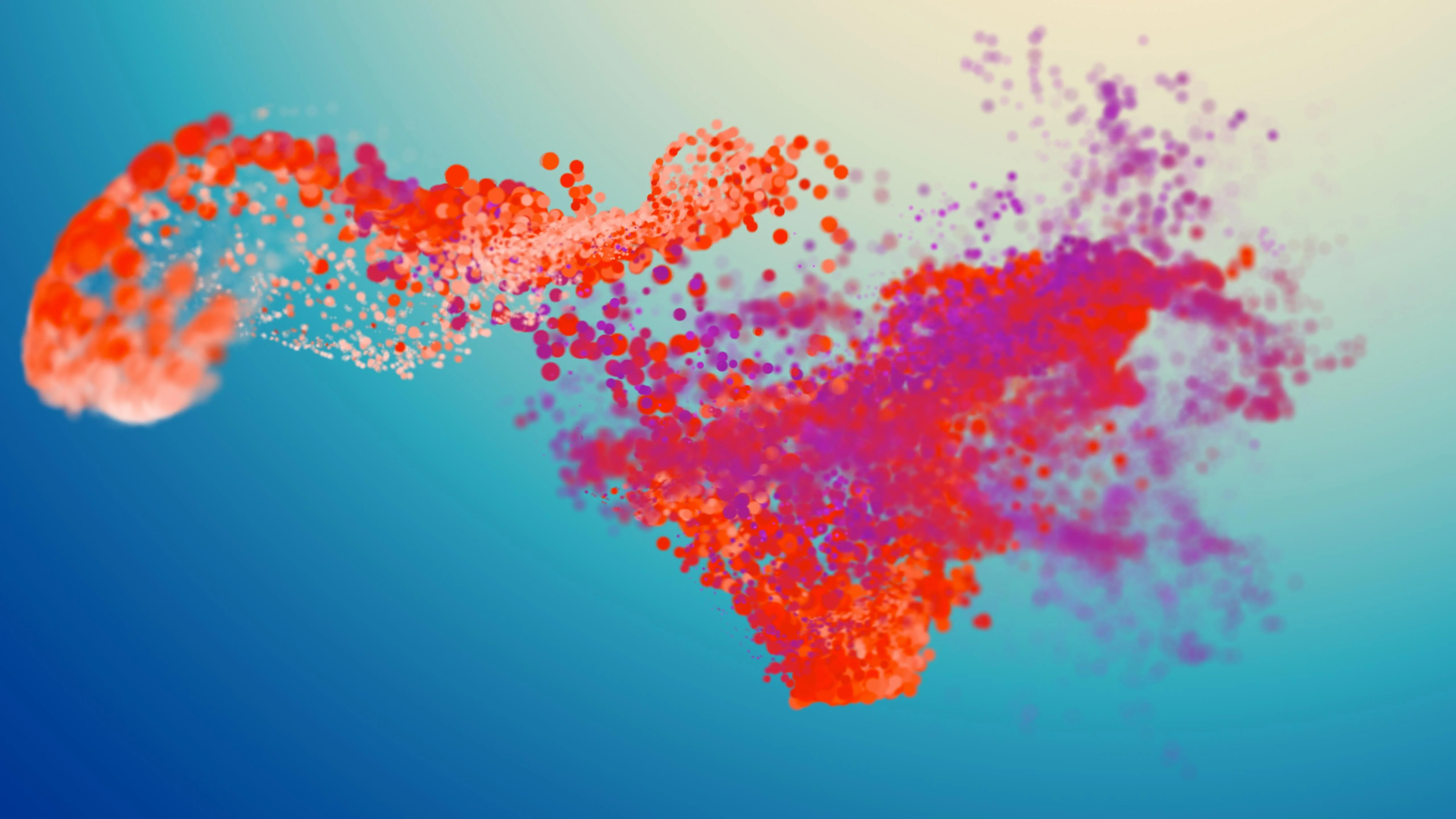 Jubilee Animated, seamlessly looping, version in the comments picture 1 of 1