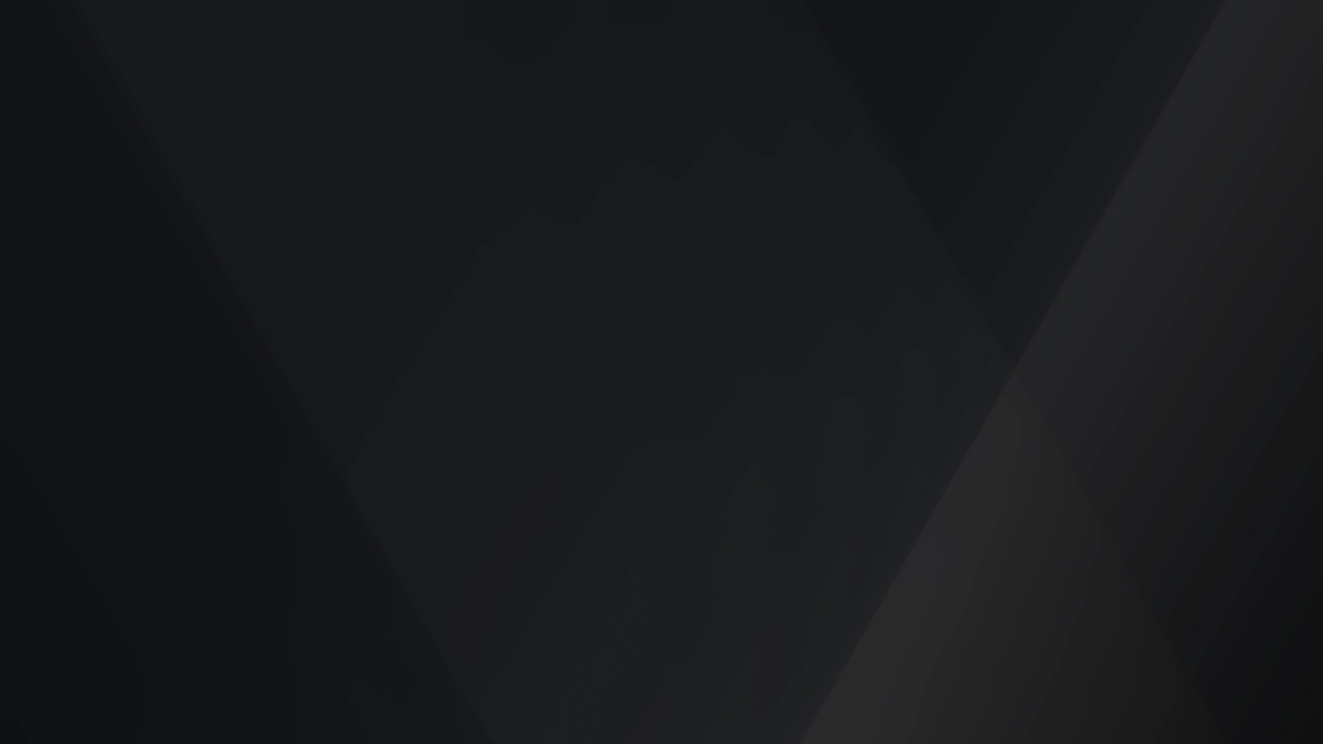 Cool Gray Gradient picture 1 of 1