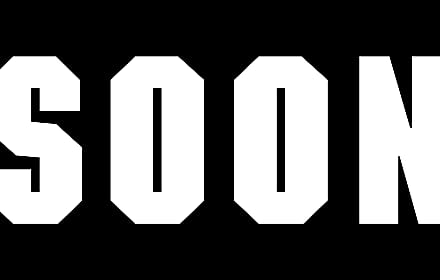When will THEN be NOW?'