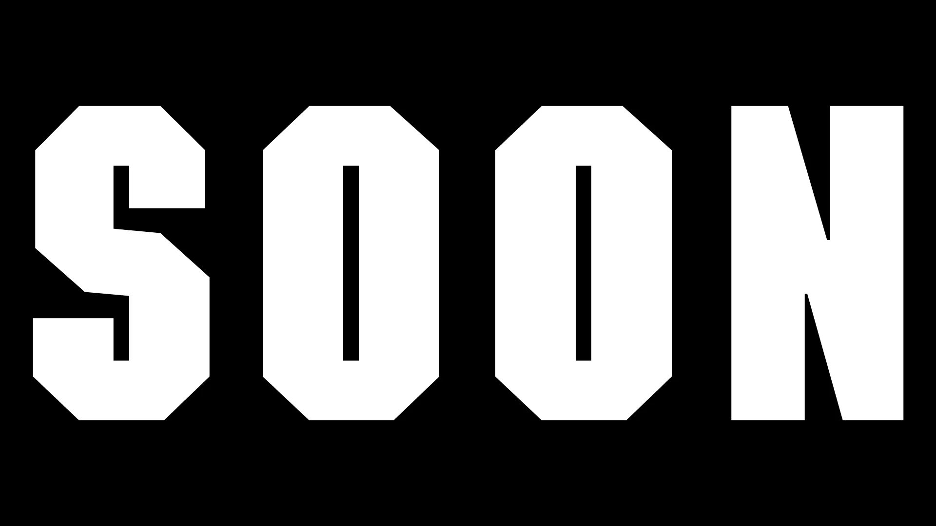 When will THEN be NOW? picture 1 of 1