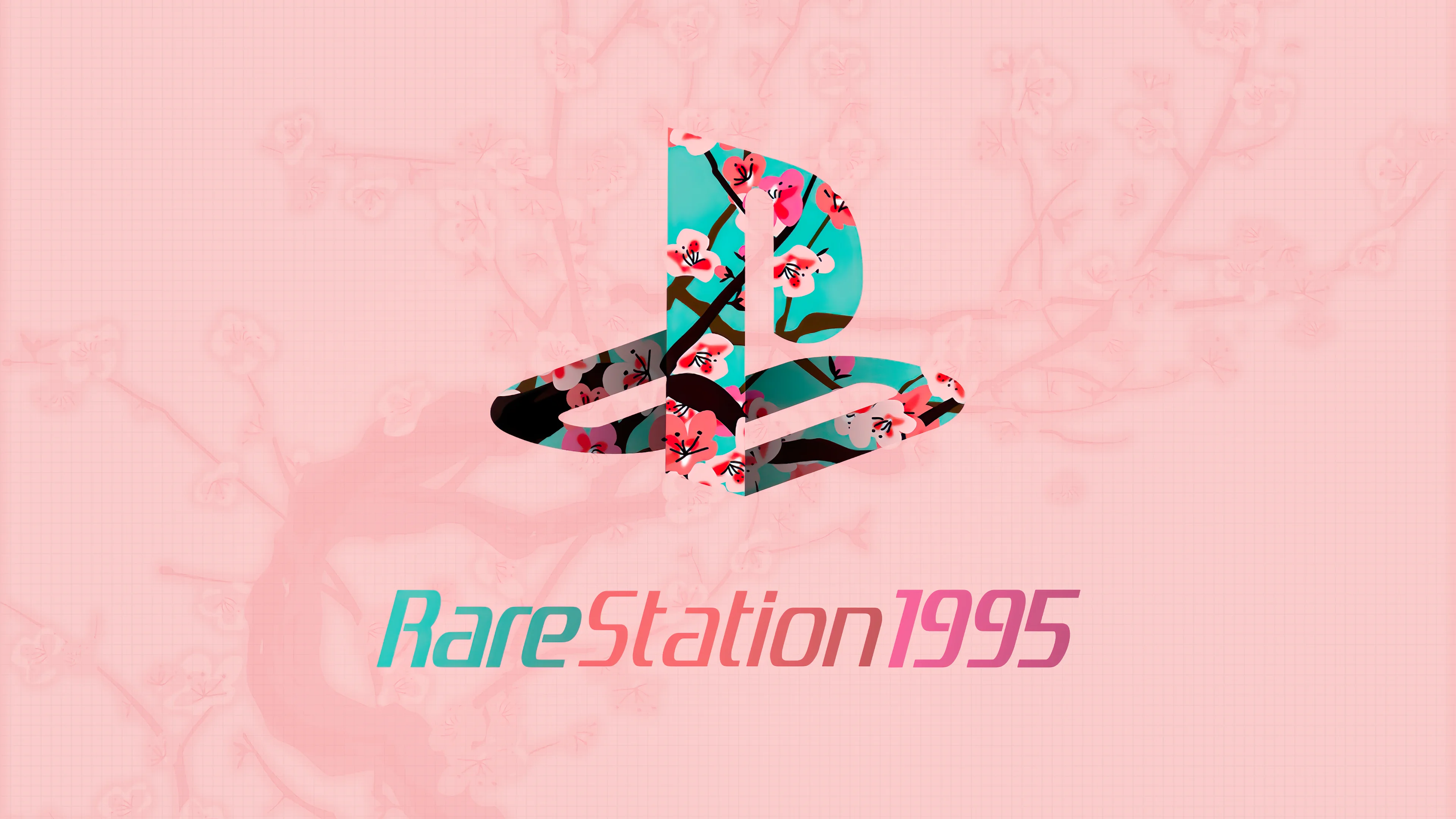 RareStation1995 picture 1 of 1