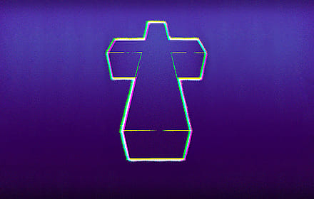 Justice Outrun by /u/Dorpz'