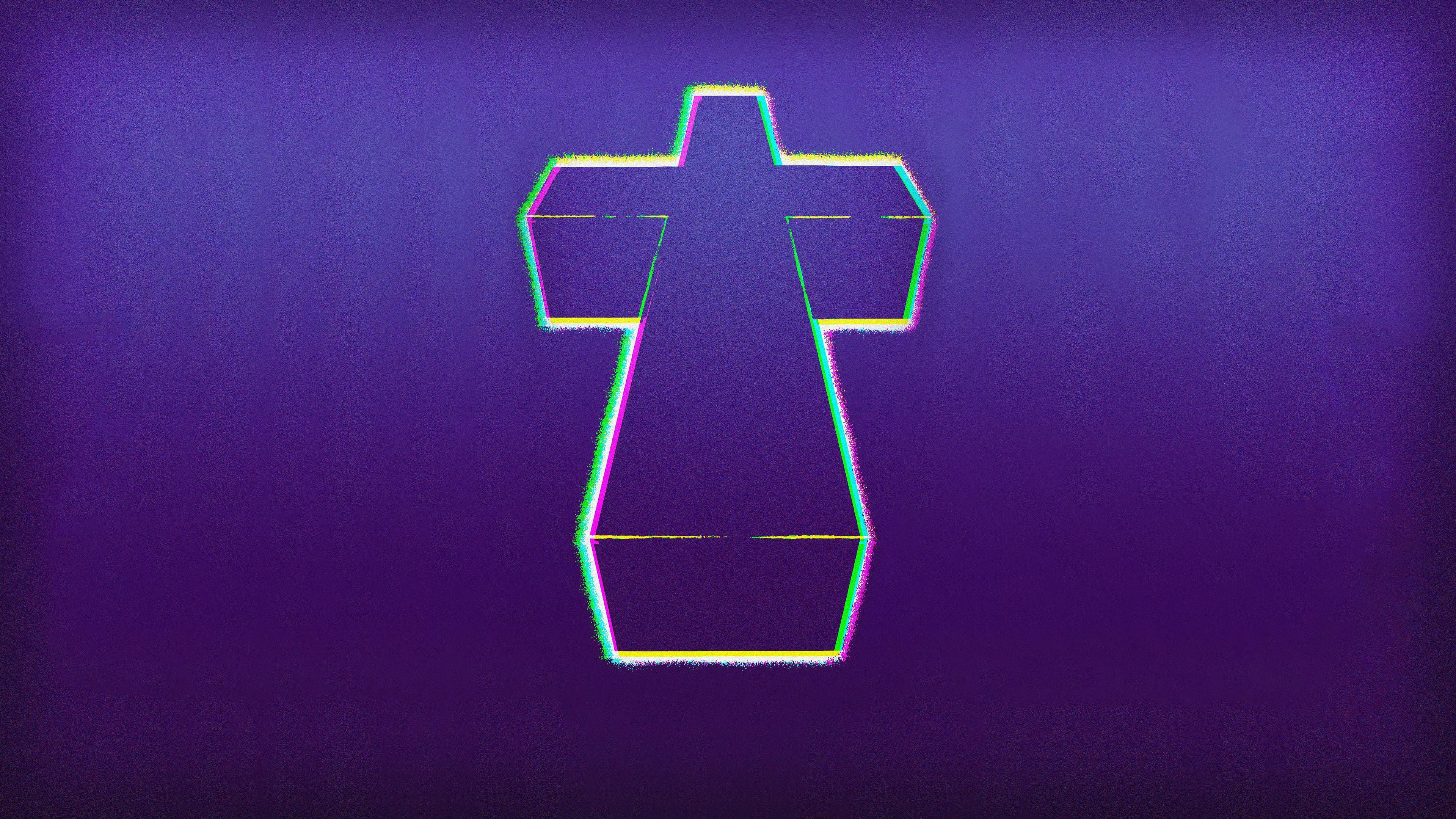 Justice Outrun by /u/Dorpz picture 1 of 1