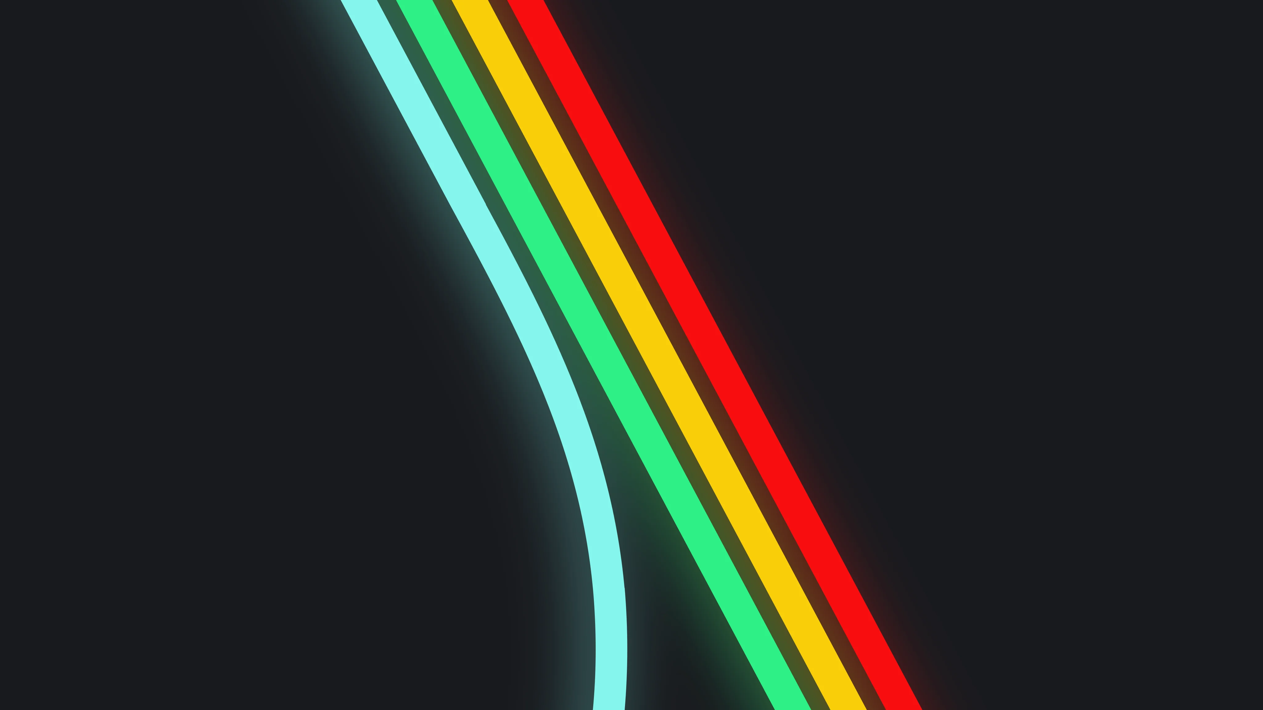 ARC Raiders Logo Waves picture 1 of 1