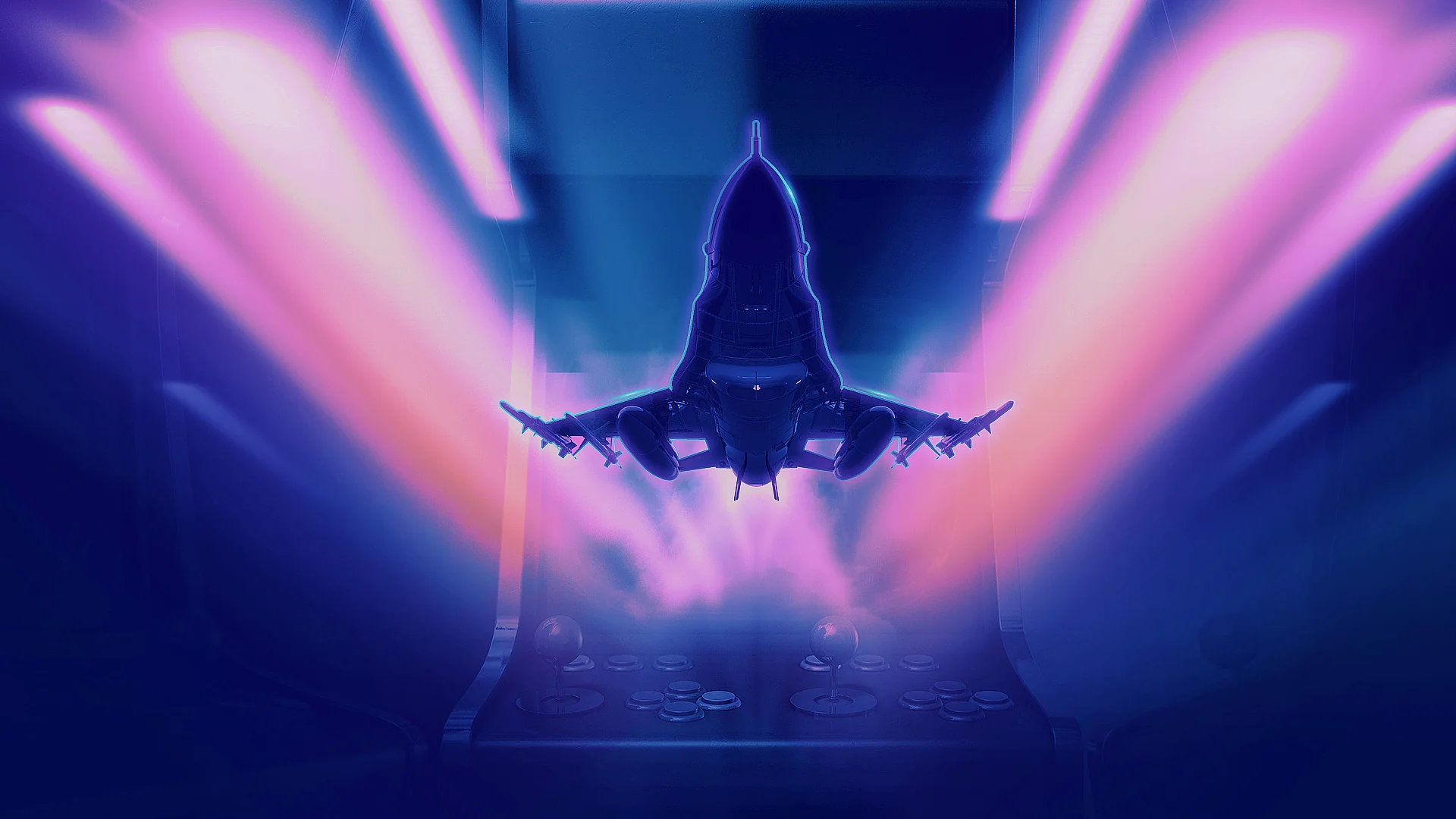 Tension by Tiutiunikoff picture 1 of 1