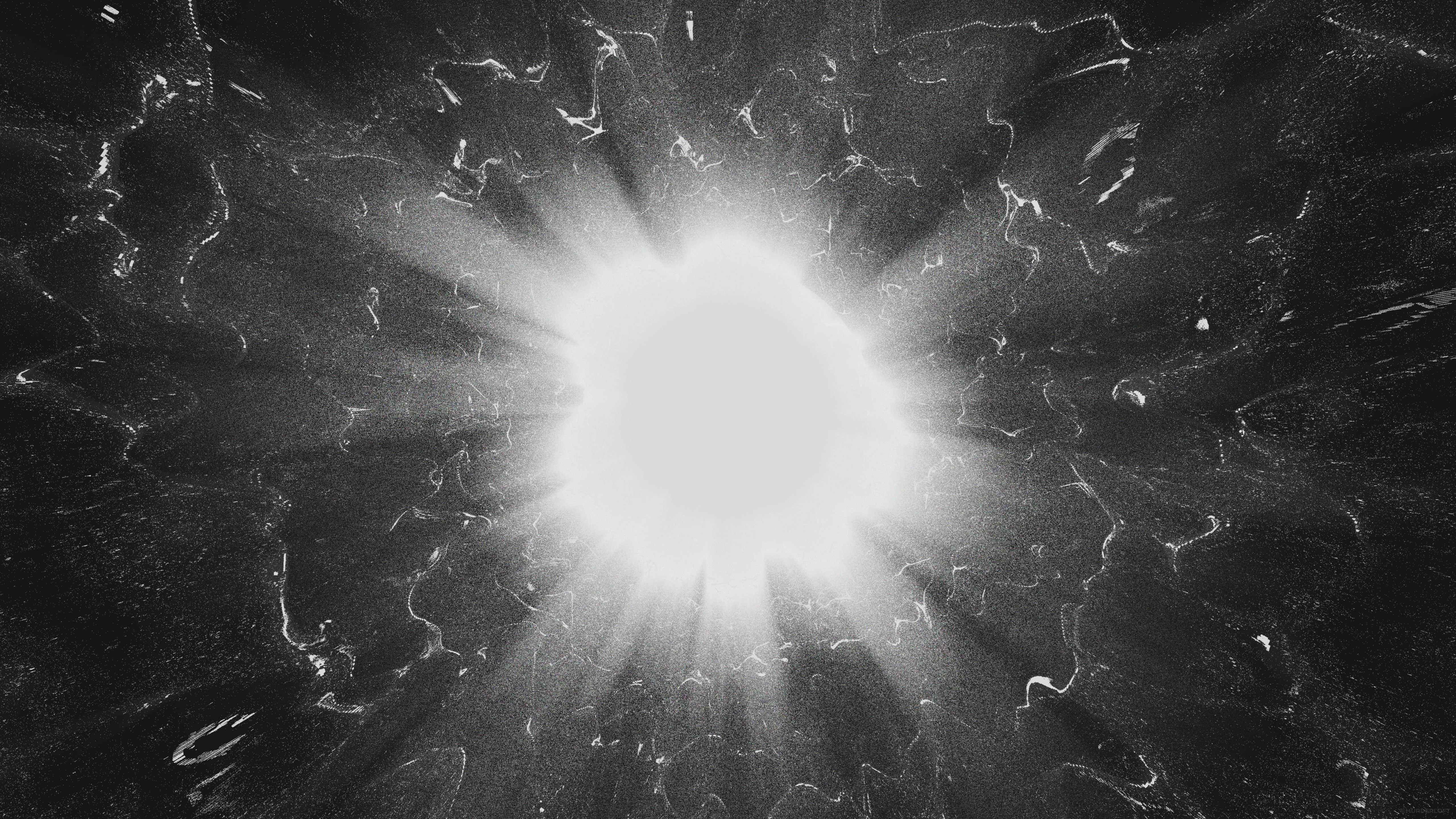 Into the void by murderloft picture 1 of 1