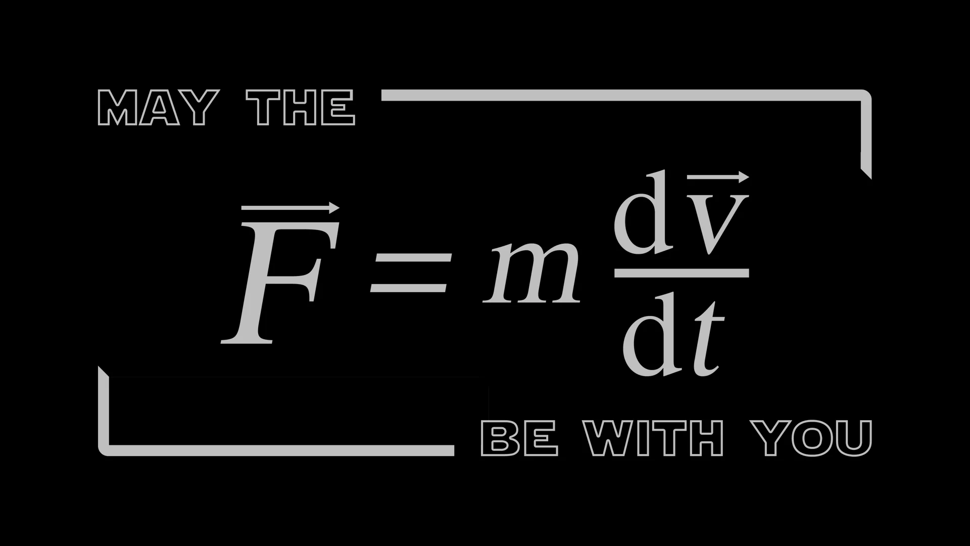 ...Always picture 1 of 1