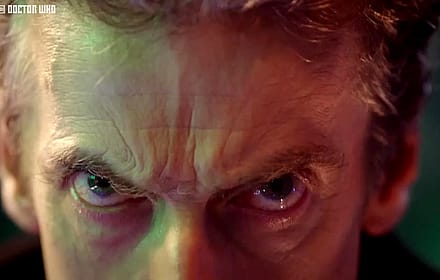 No, Sir! All THIRTEEN!'