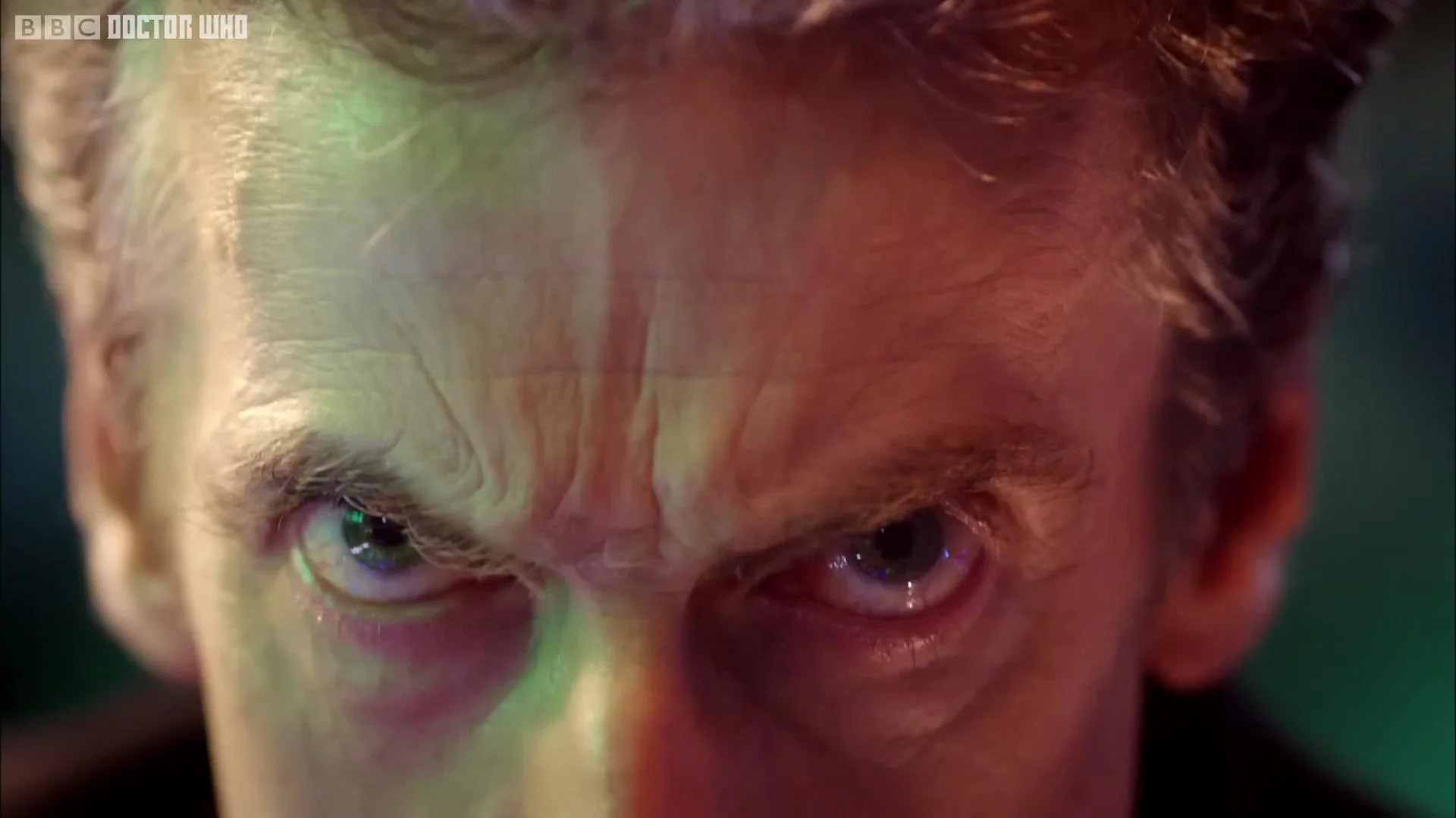 No, Sir! All THIRTEEN! picture 1 of 1