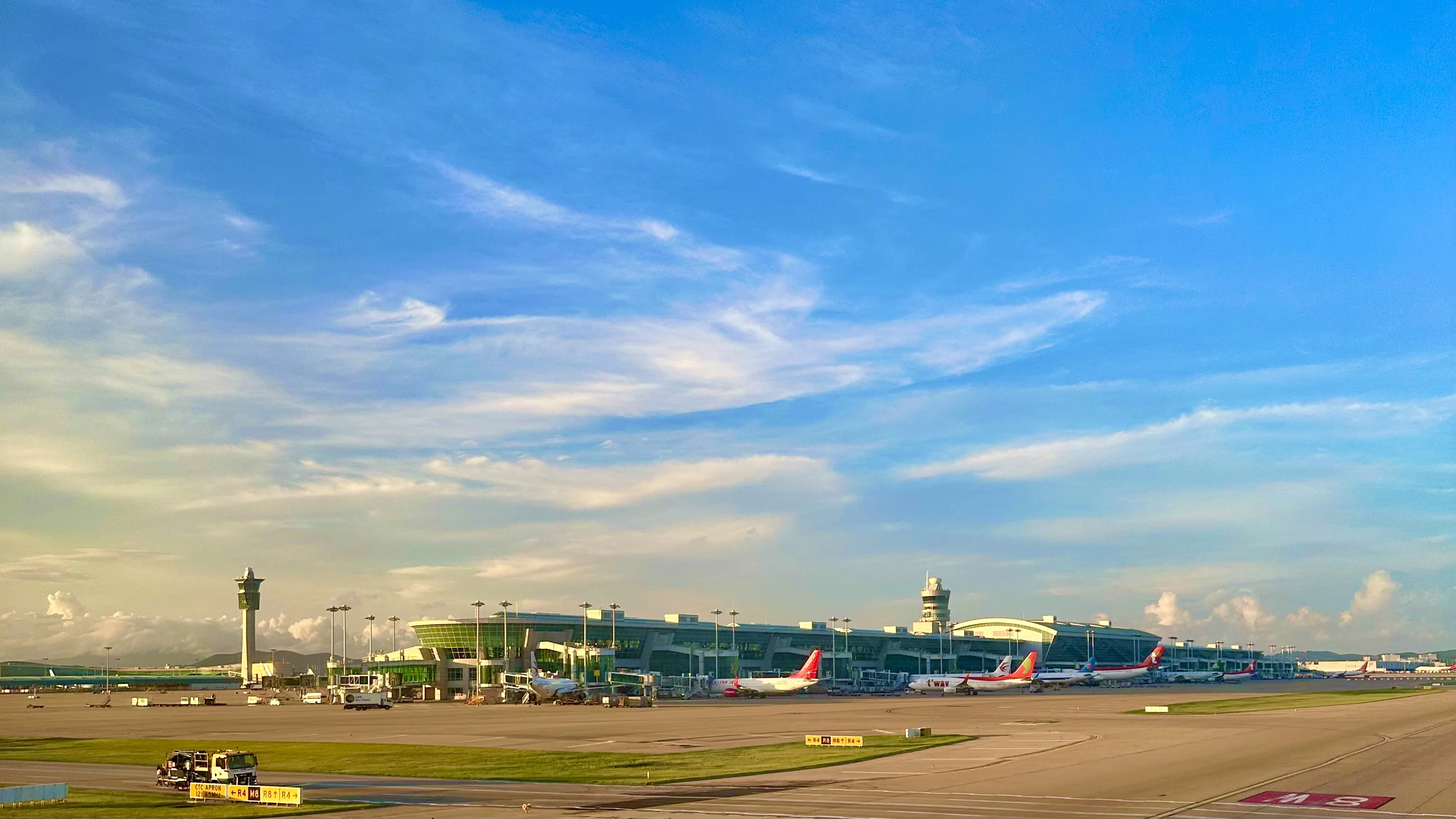 ICN Wide picture 1 of 1