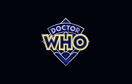 Doctor Who'