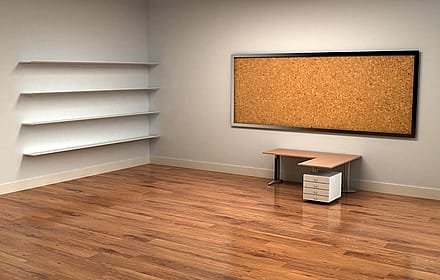 Does anyone know a similar Wallpaper fad like this?'