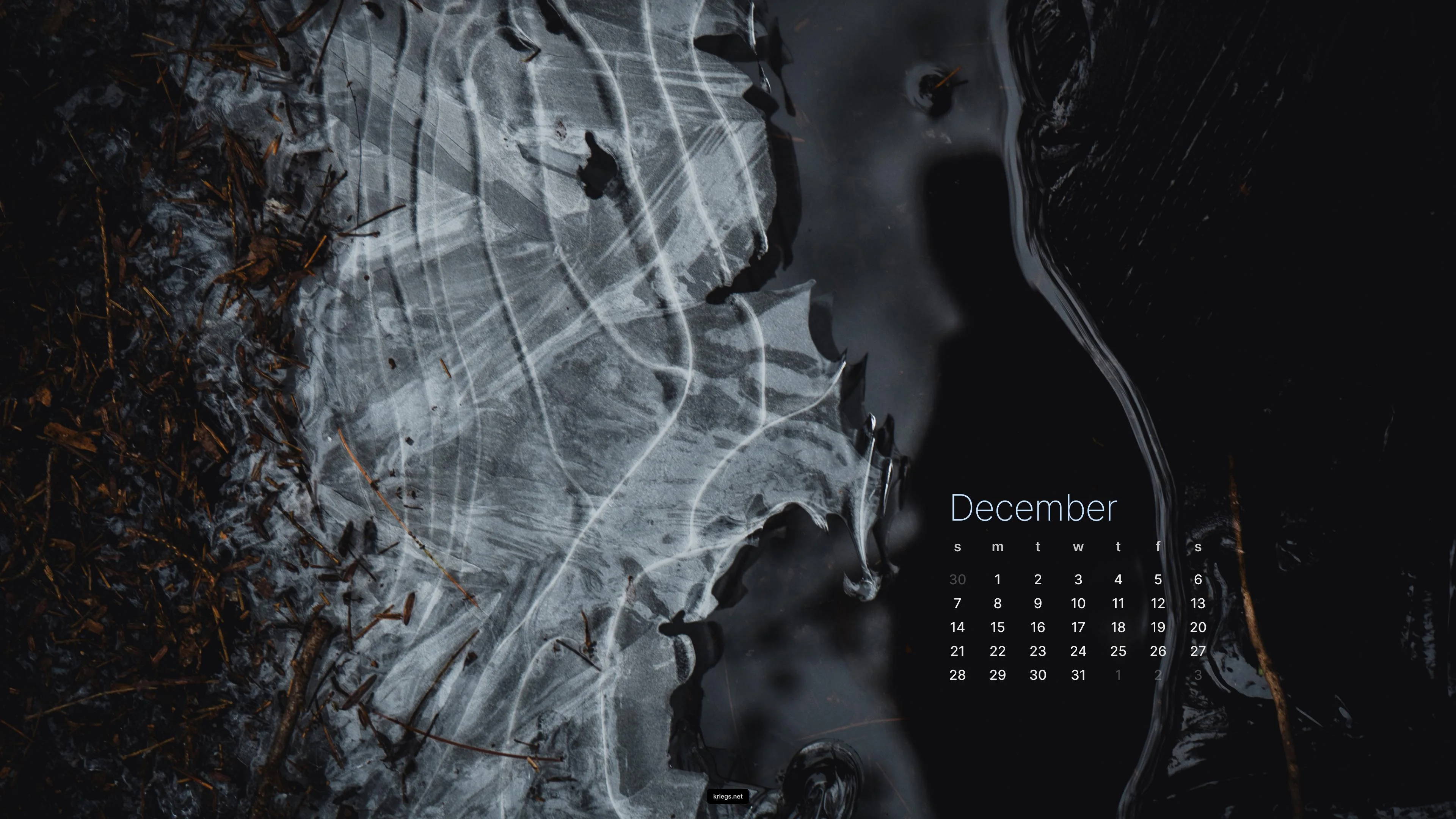 December 2025 picture 1 of 1