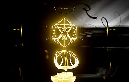 Dusk Animated, seamlessly looping, version in the comments'