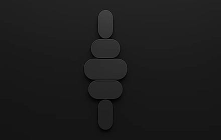 Just made this wallpaper any suggestions?'