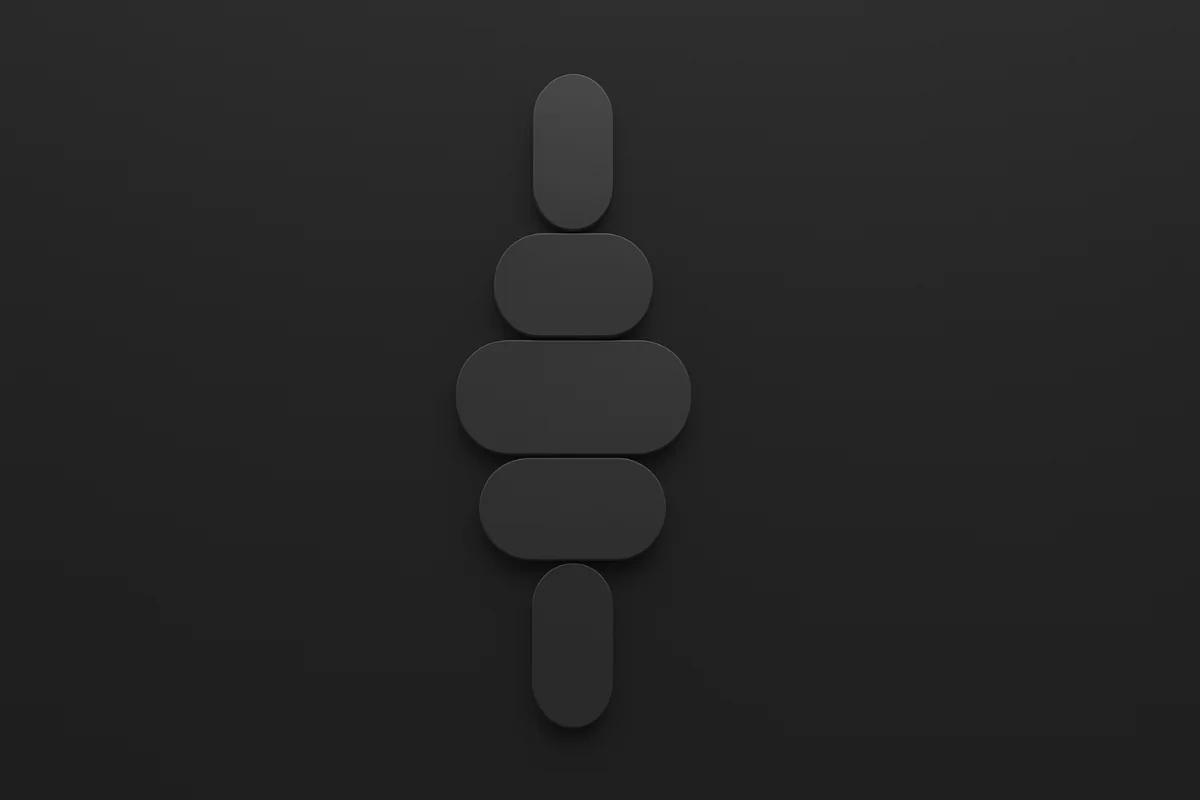 Just made this wallpaper any suggestions? picture 1 of 1