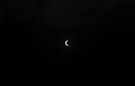 Minimalists — does this hit the sweet spot or is it too minimal?'