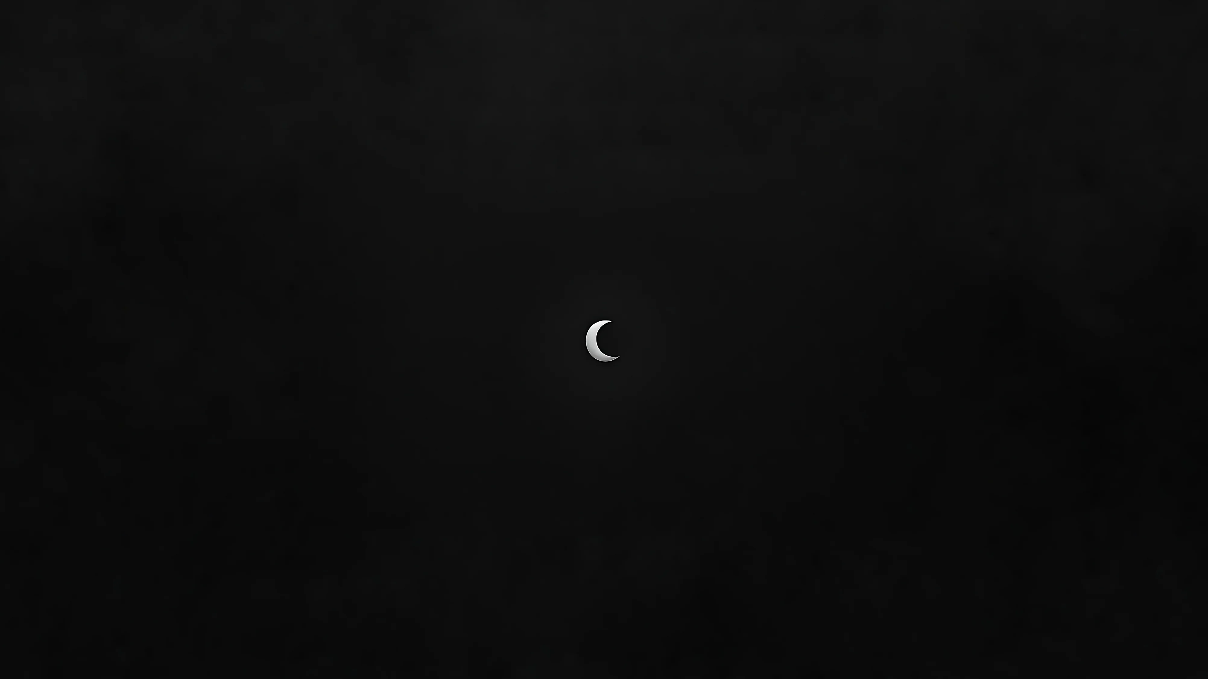 Minimalists — does this hit the sweet spot or is it too minimal? picture 1 of 1