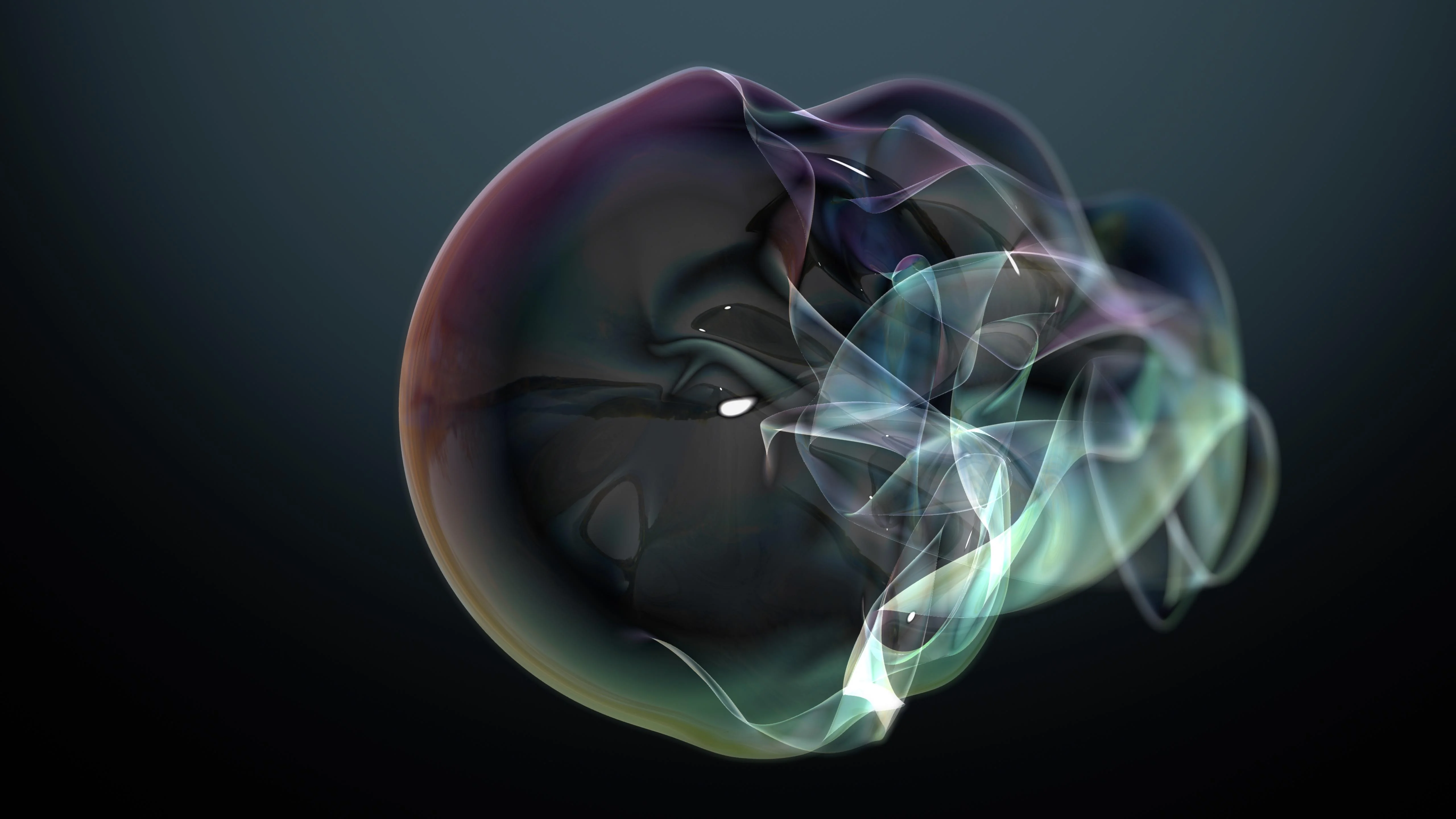 Core Memory Animated, seamlessly looping, version in the comments picture 1 of 1