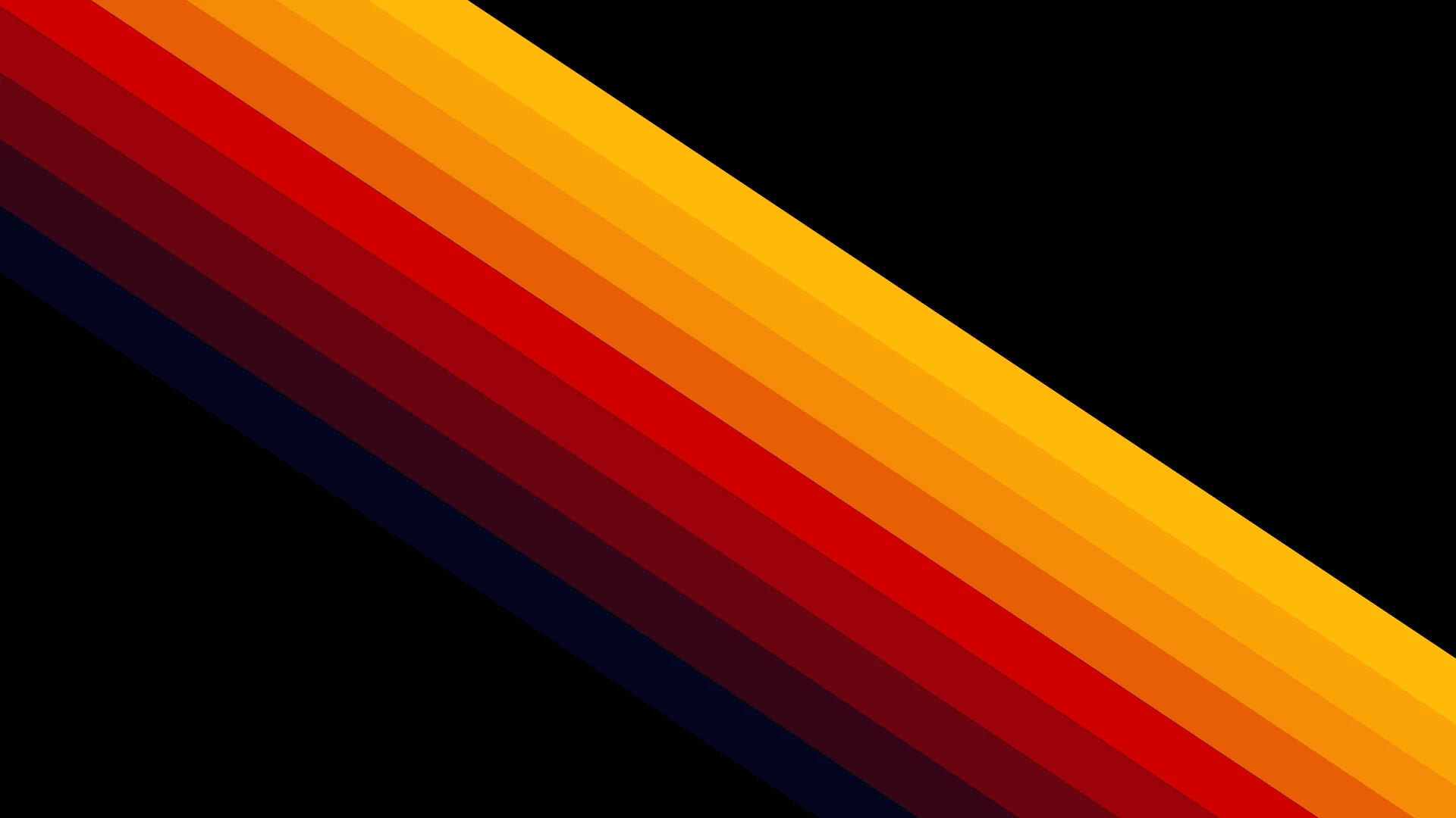 My first wallpaper creation picture 1 of 1