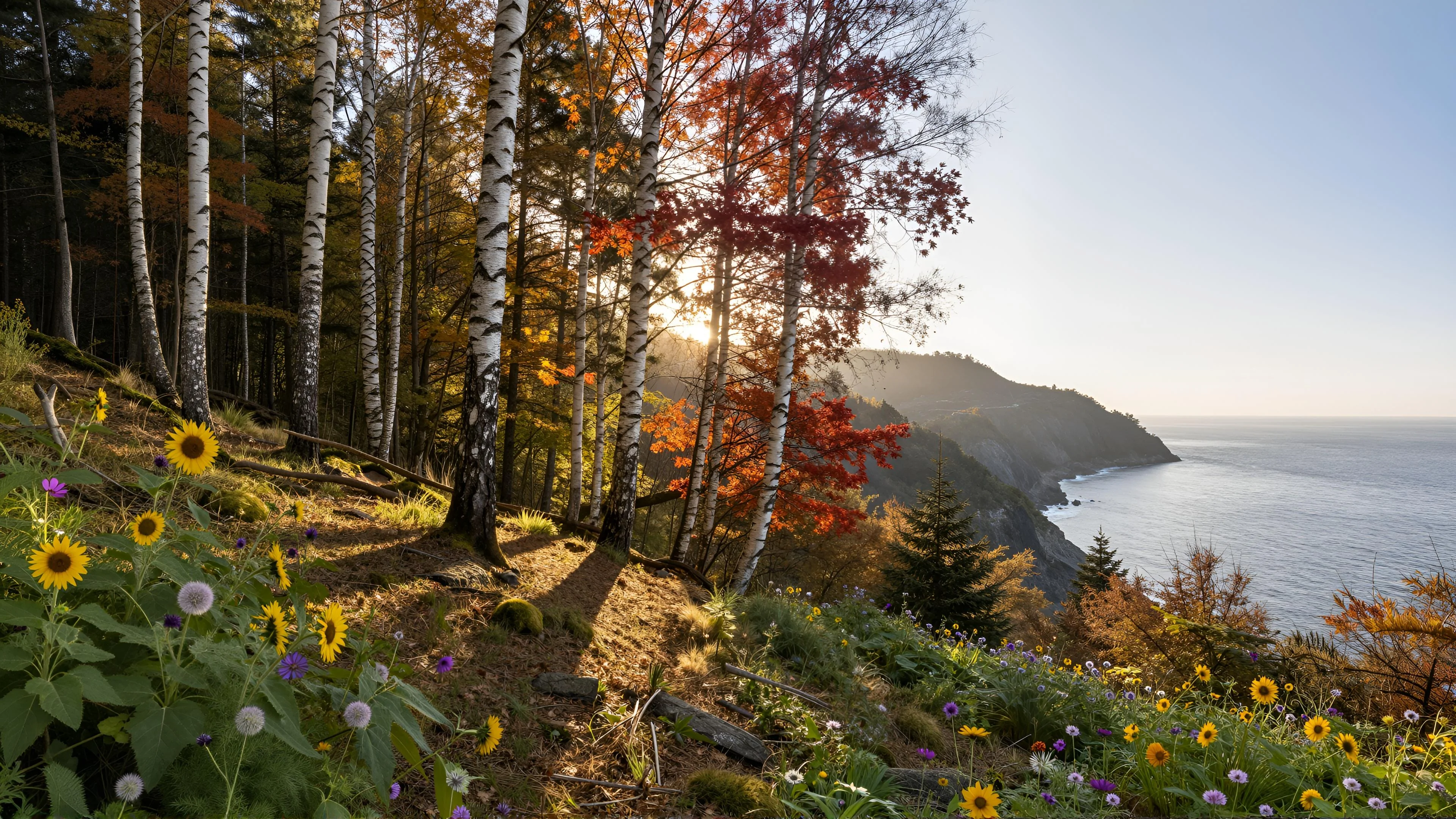 Serenity's Overlook picture 1 of 1