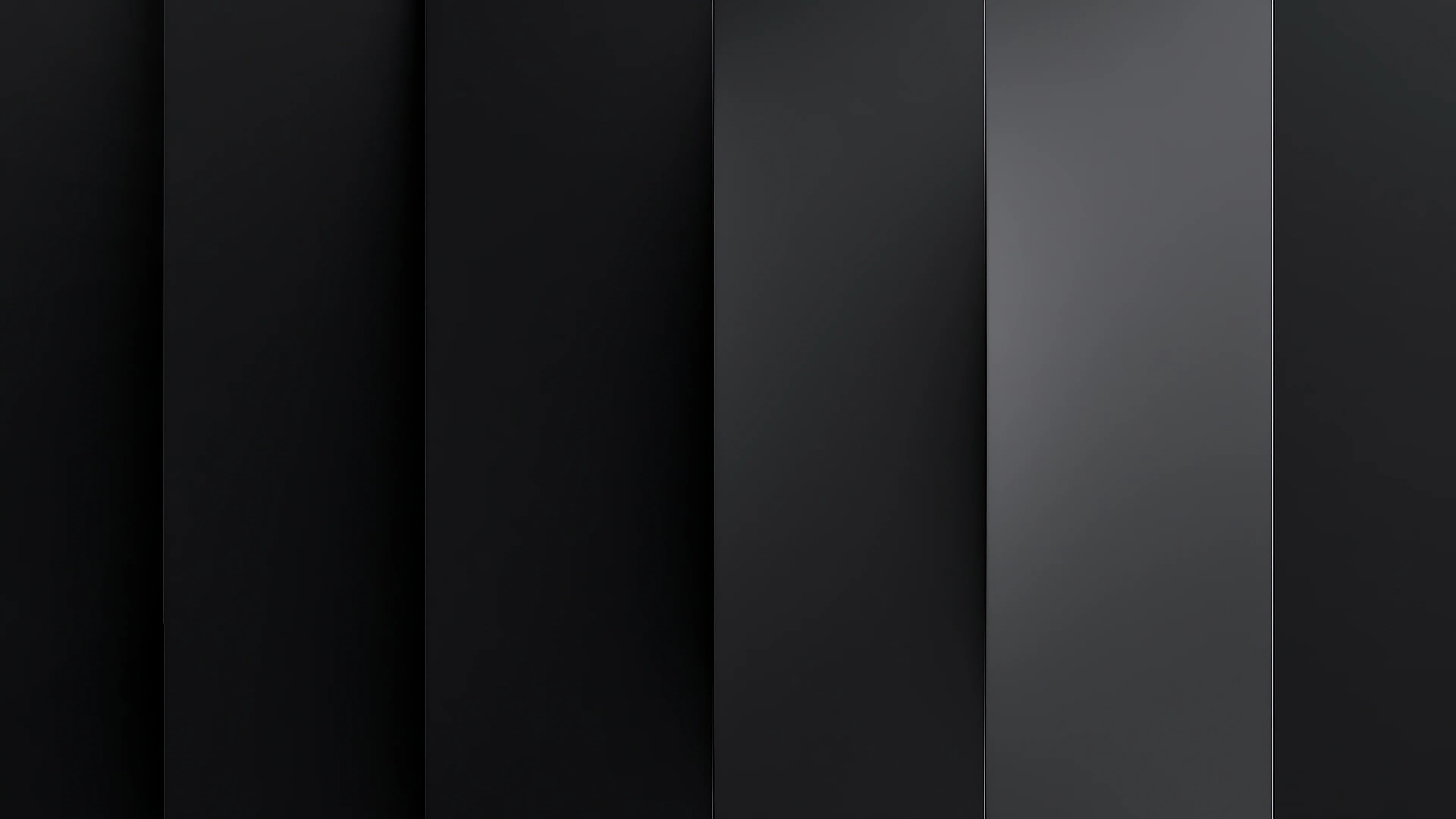 Would this actually look good on your setup or is it too flat? picture 1 of 1