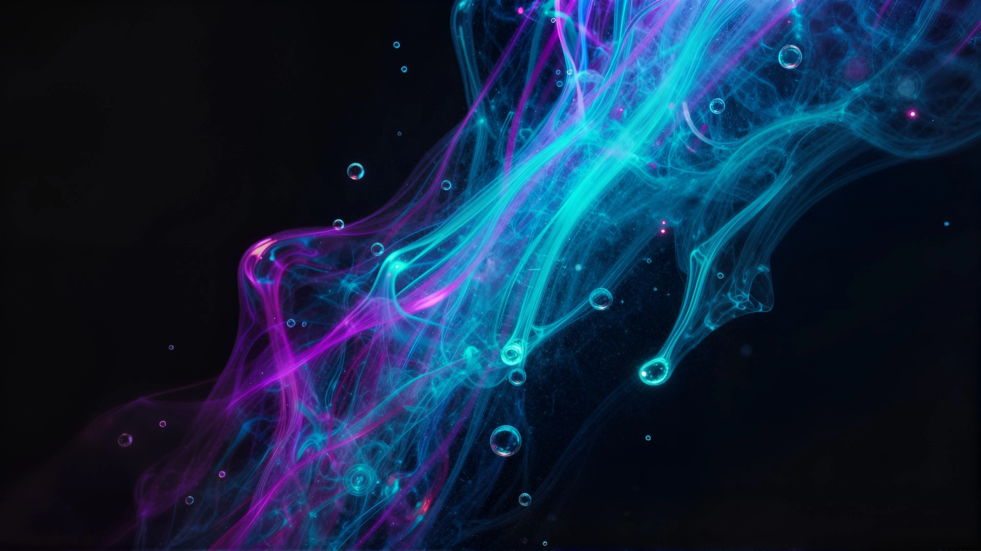 Neon Light picture 1 of 1