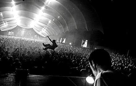 USB album cover desktop wallpaper. had to make this since fred again goes so hard with his album covers.'