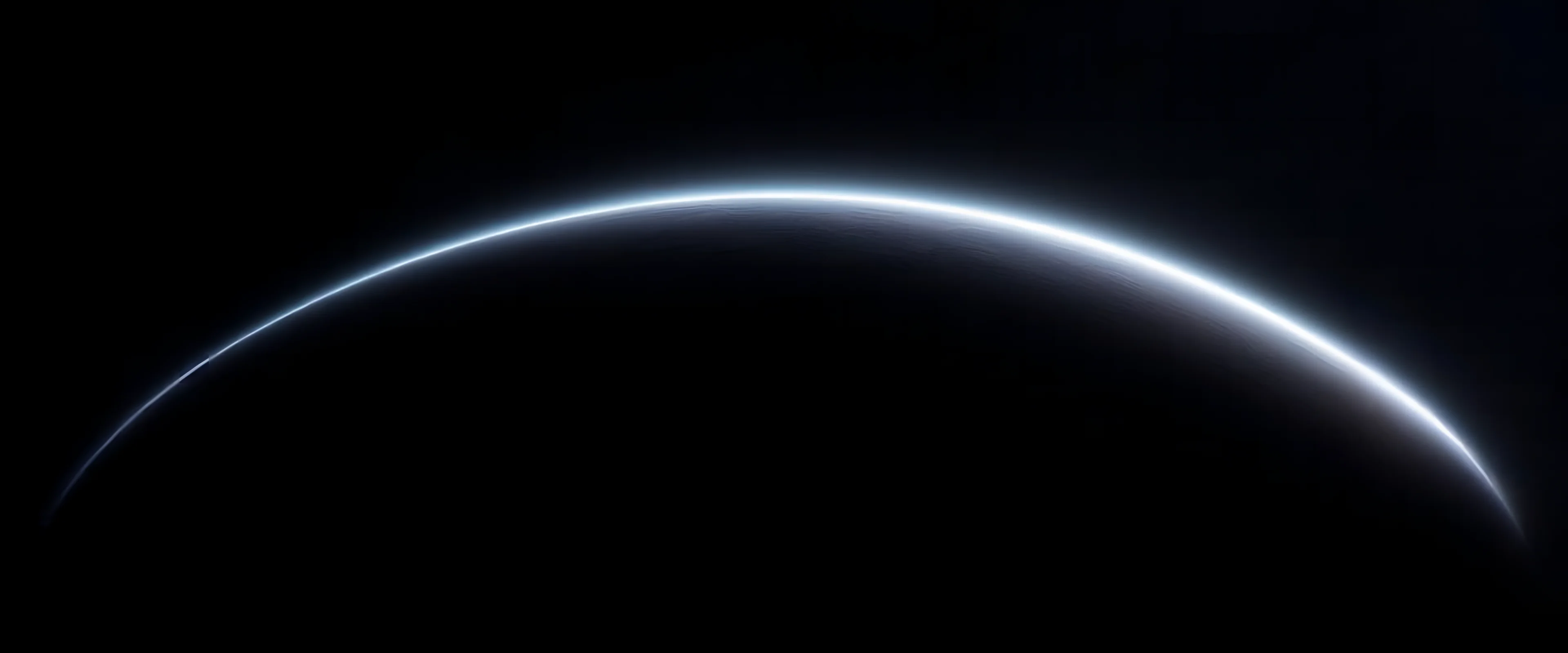 Dark Horizon picture 1 of 1