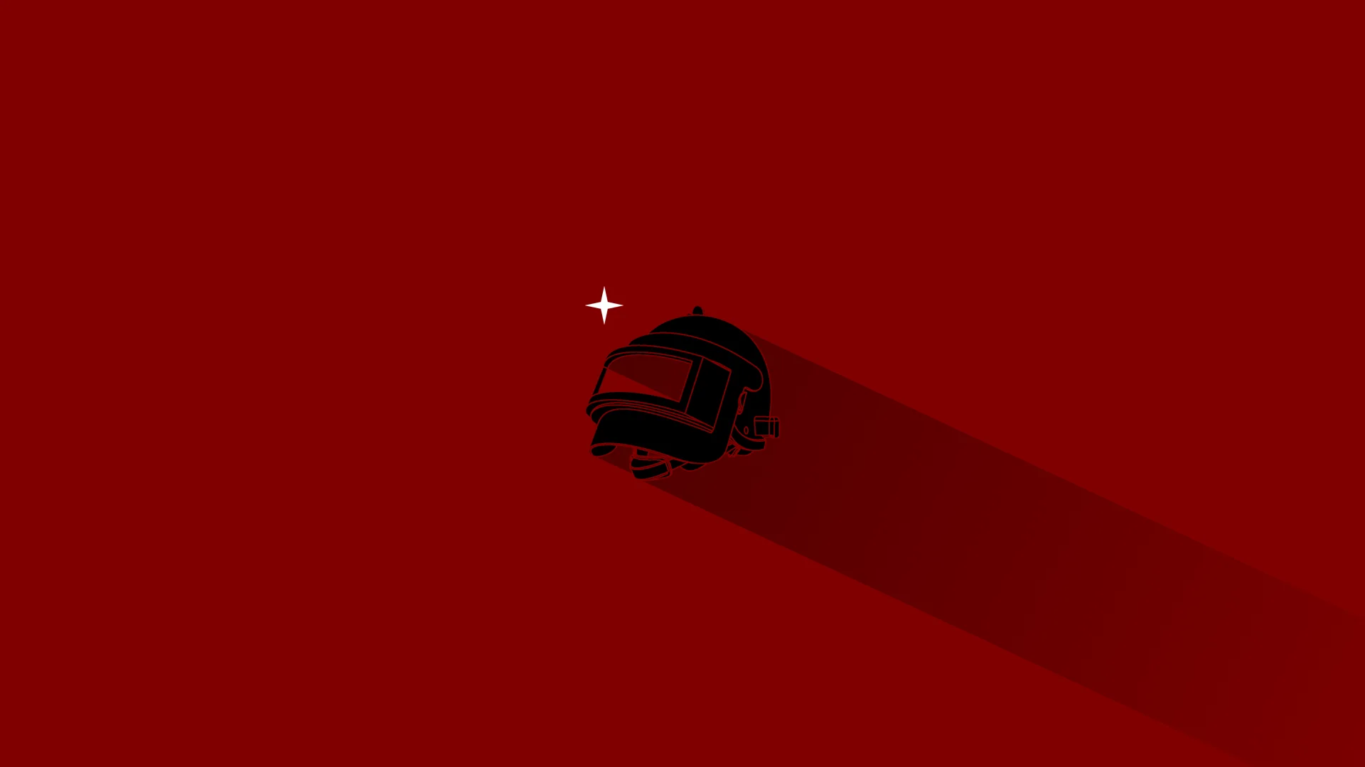 Maroon Rhys-T wallpaper picture 1 of 1