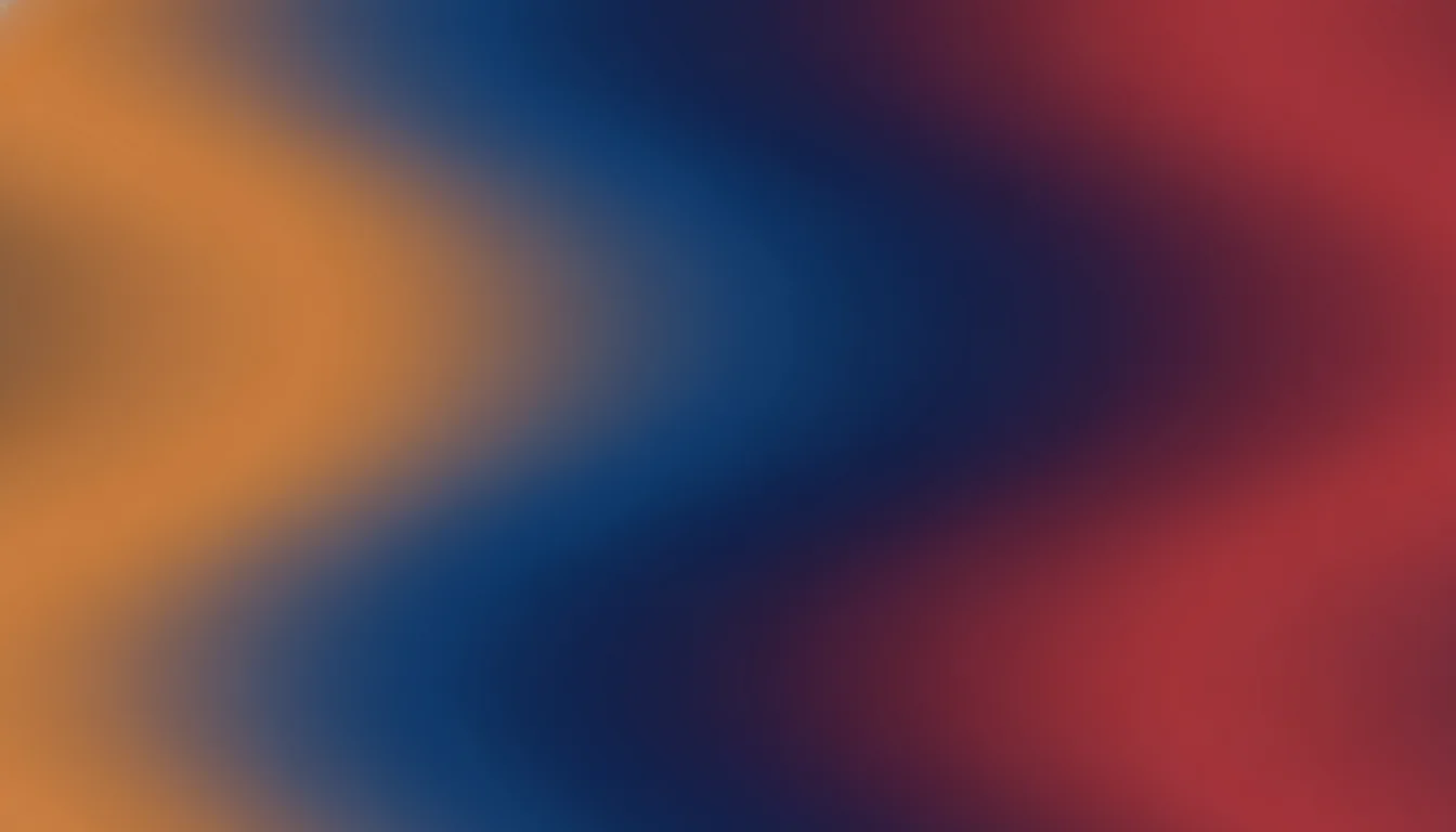 Gradients picture 2 of 7