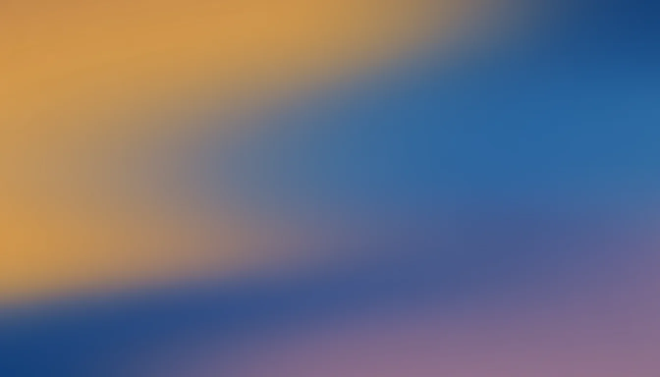 Gradients picture 3 of 7