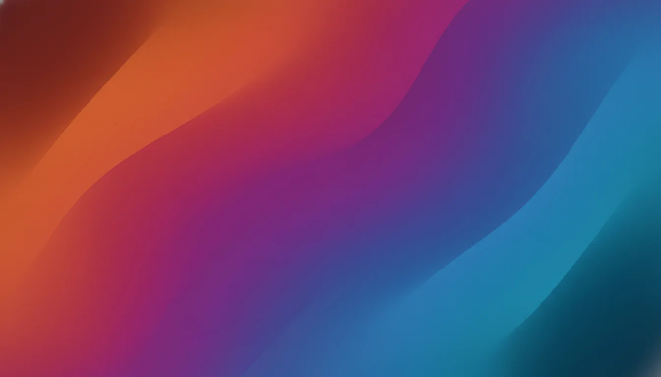 Gradients picture 4 of 7