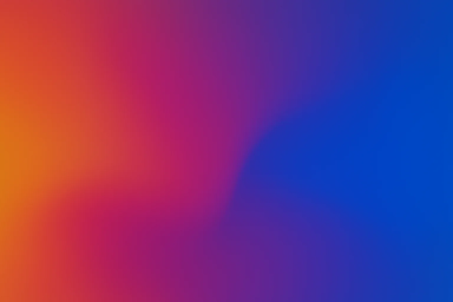 Gradients picture 5 of 7