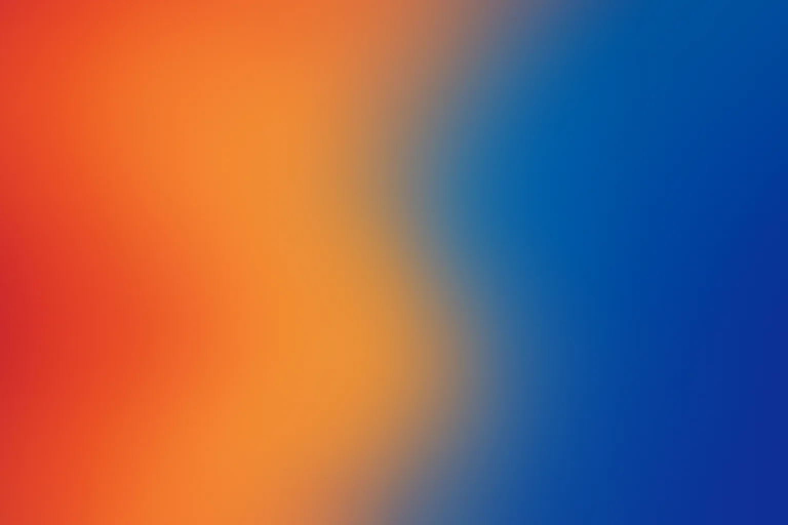 Gradients picture 6 of 7