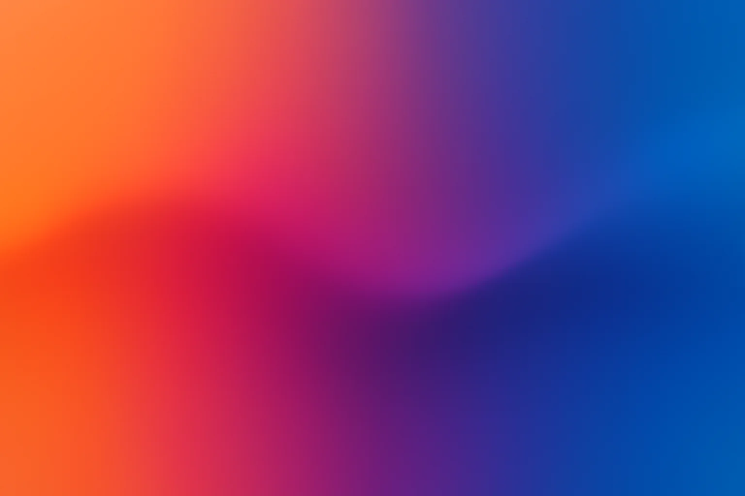 Gradients picture 7 of 7