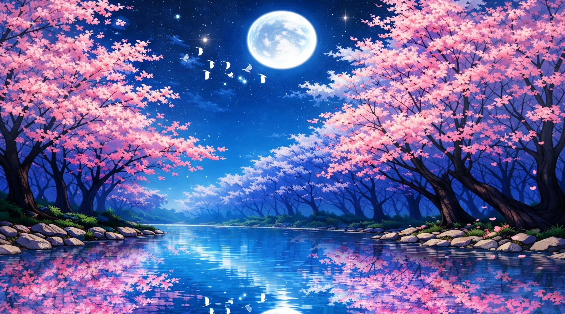 Paradise. picture 1 of 1