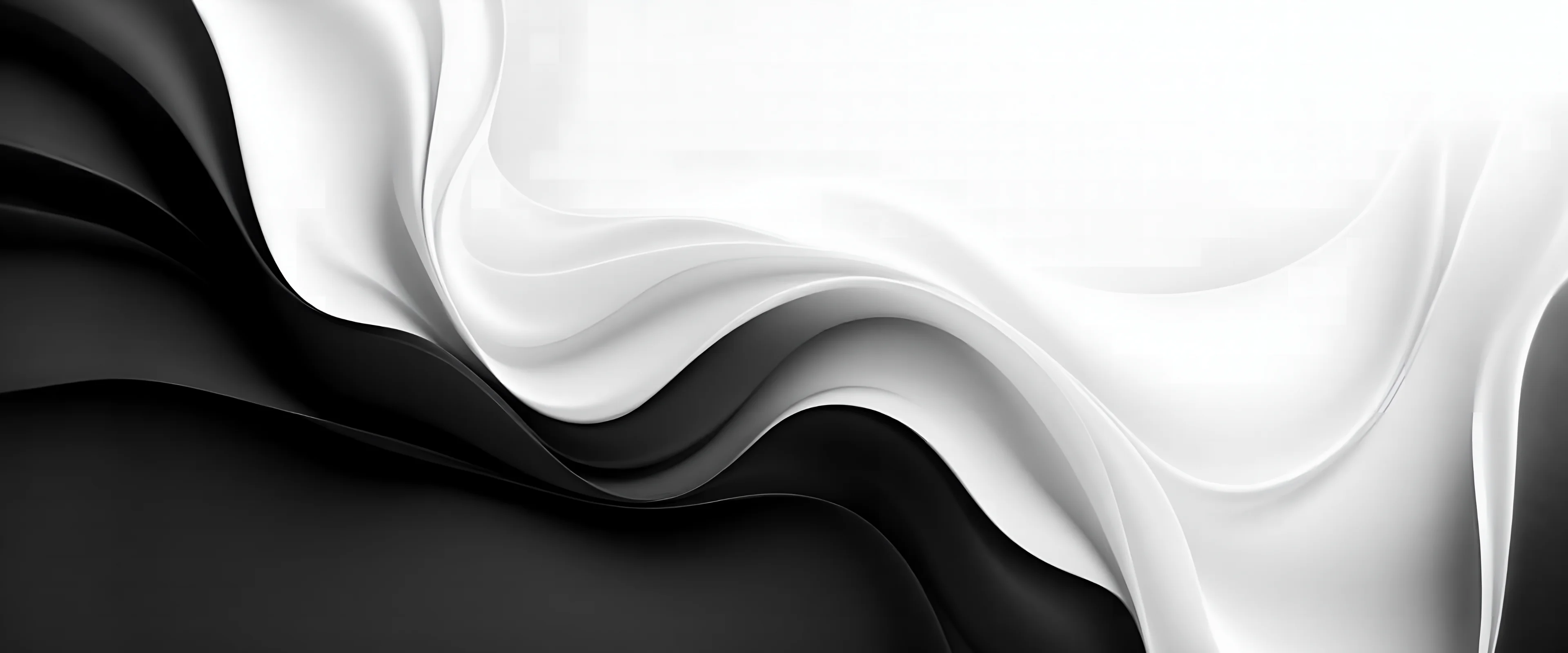 Minimal waves picture 1 of 1