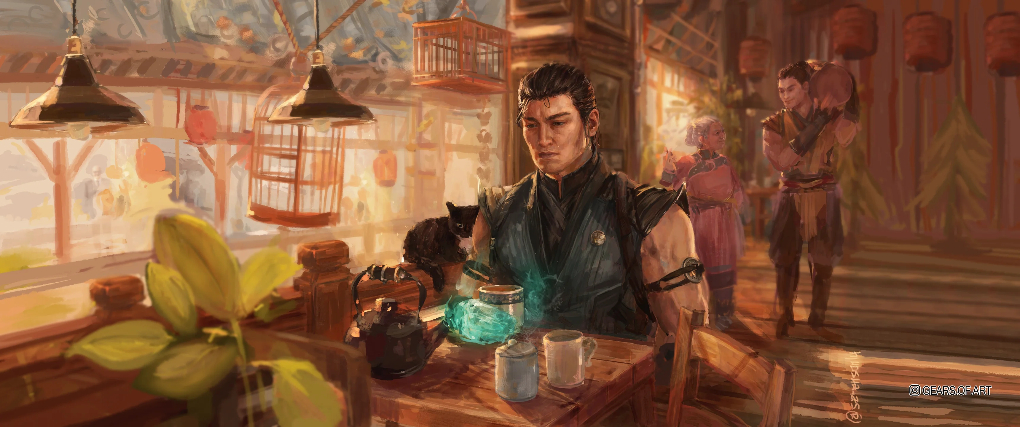 Mortal Kombat picture 1 of 1