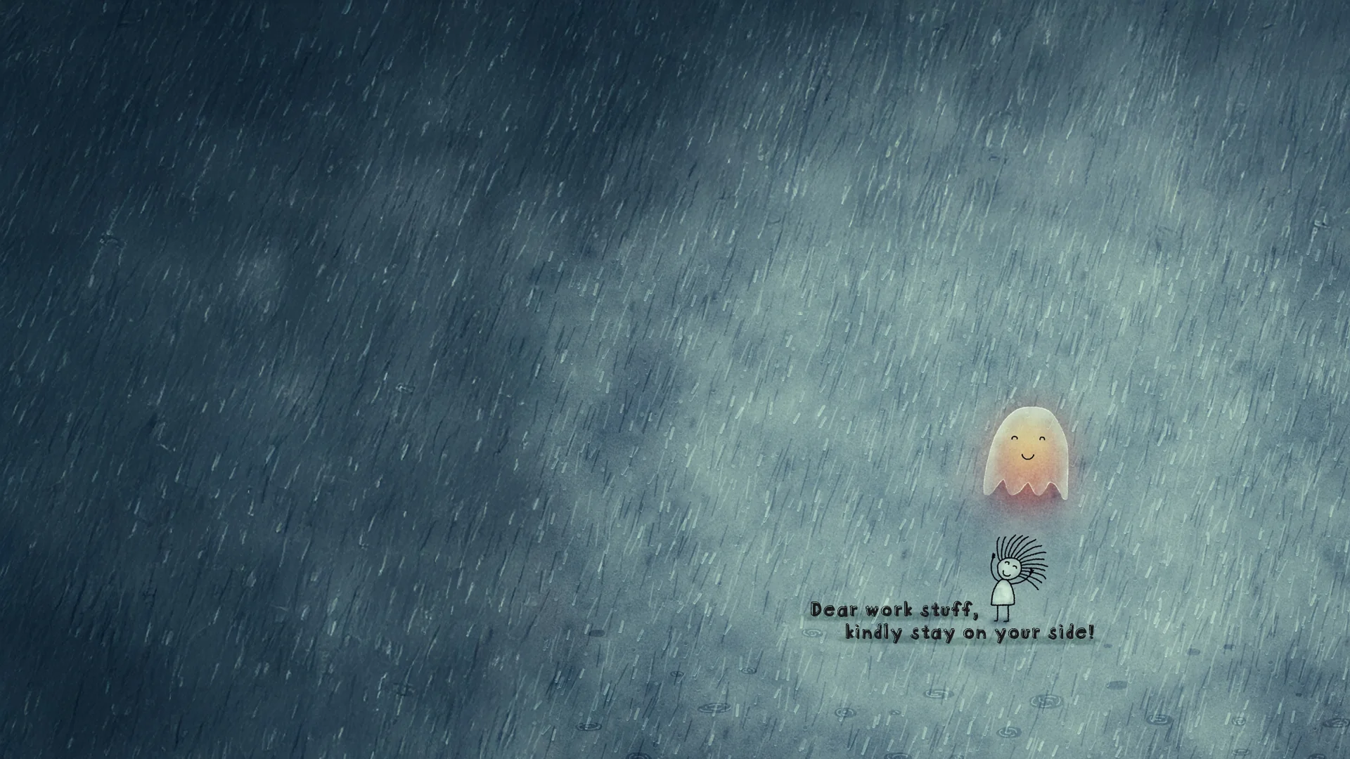 Vlad's Umbrella picture 2 of 2