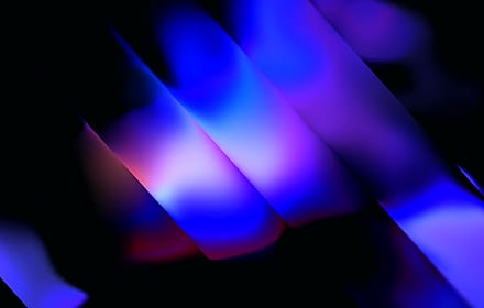 Original link to this?'