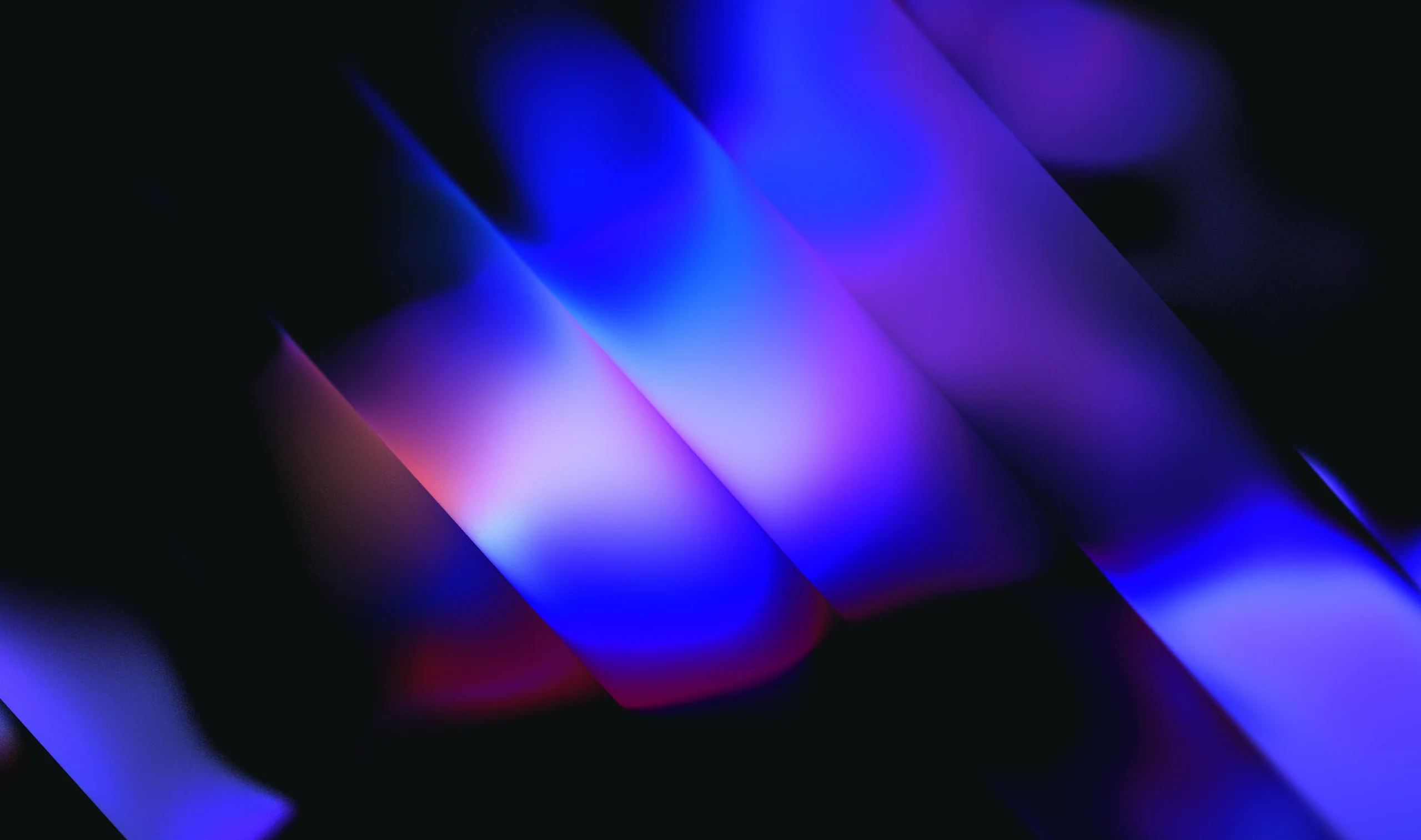 Original link to this? picture 1 of 1