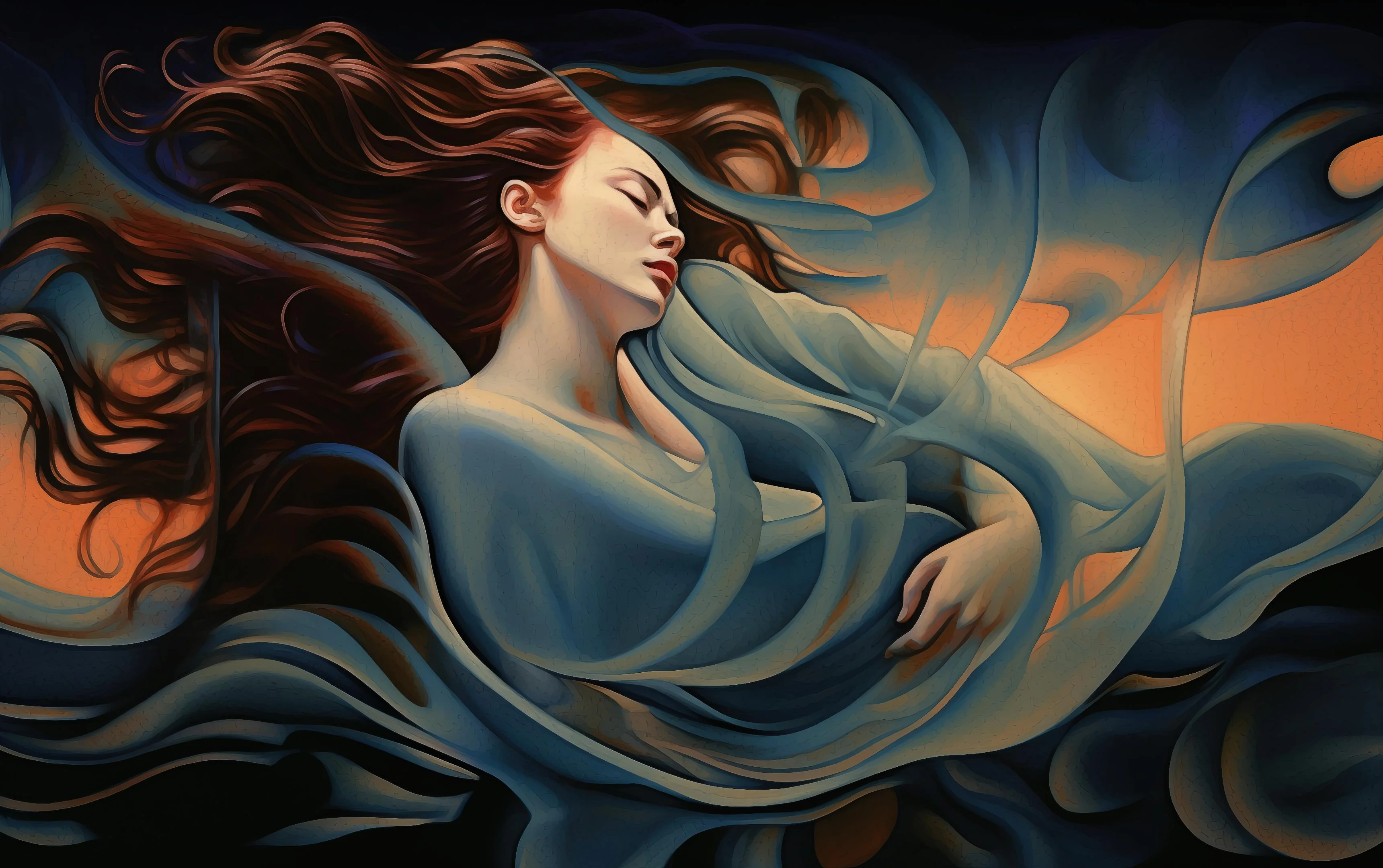 Dissolve picture 1 of 1