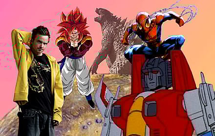 totally epic wallpaper'