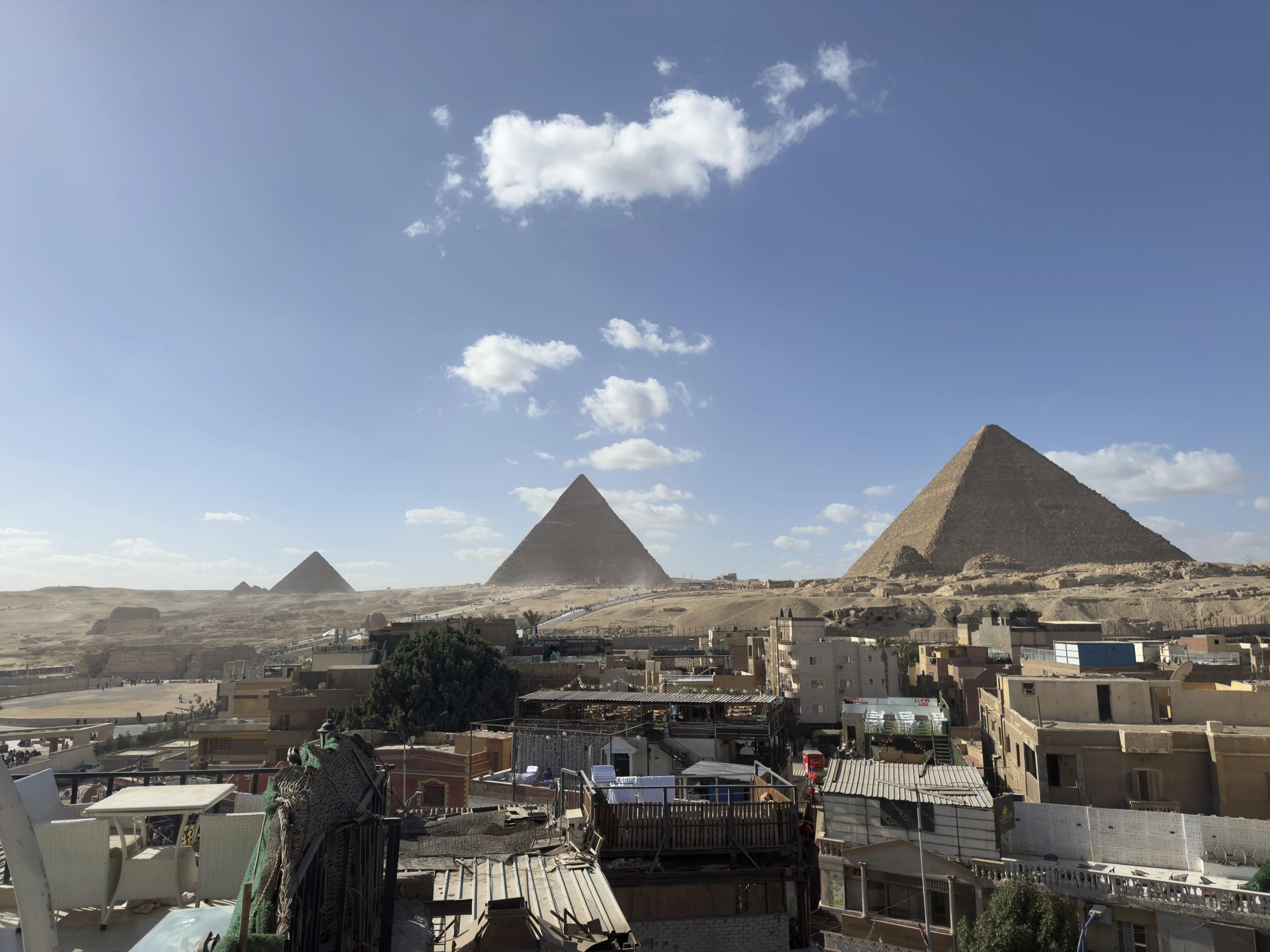 Giza picture 1 of 1