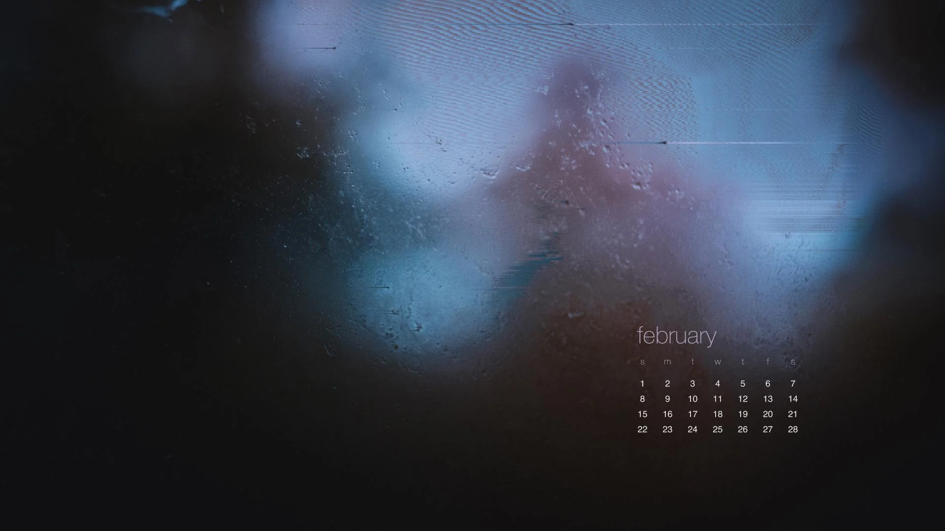 February 2026 picture 1 of 1