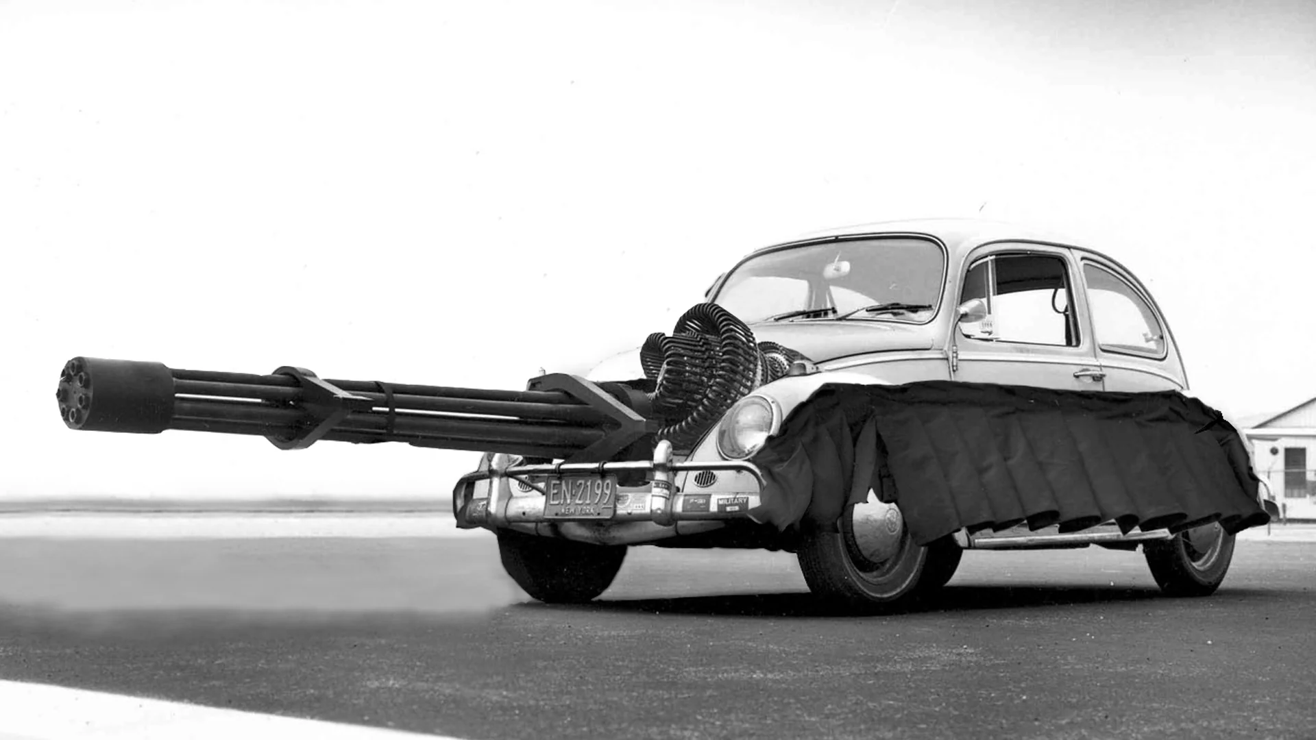 I *DARE* You to Cut Me Off Again... picture 1 of 1