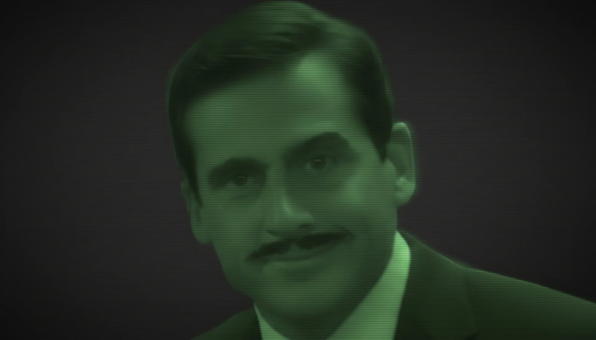 I just wanted to share this Wallpaper i made, after watching the Season 2 Finale. picture 1 of 1