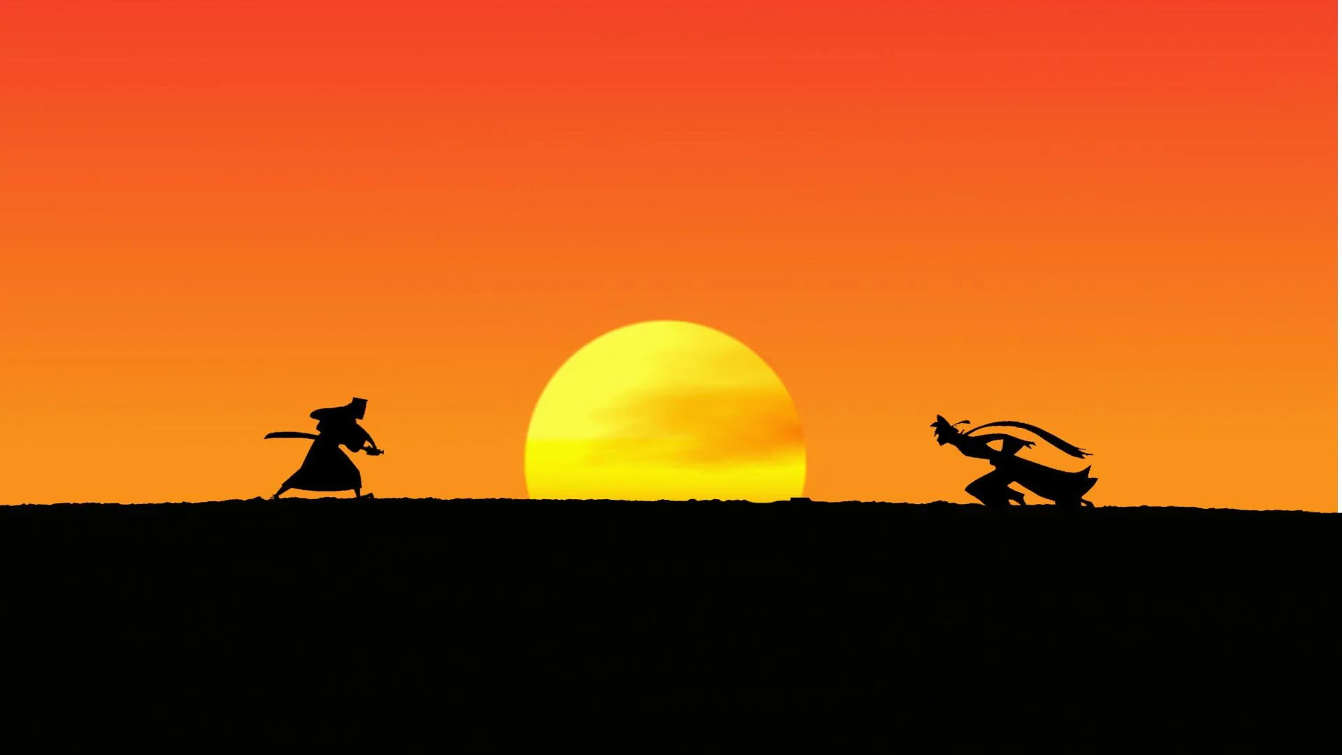 Silence Before the Strike picture 1 of 1