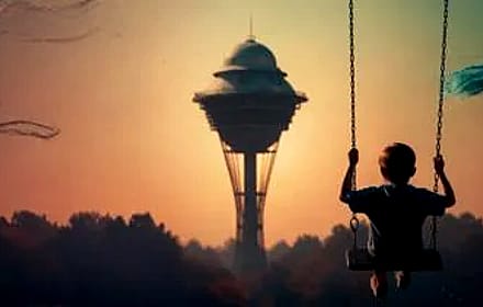 32:9 and 21:9 Wallpapers - via smart crop - 02/08'